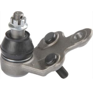 Ball Joint - Front  - RH