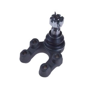 Ball Joint - Front