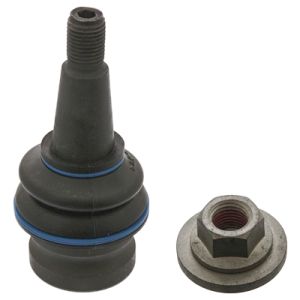 Ball Joint - Front