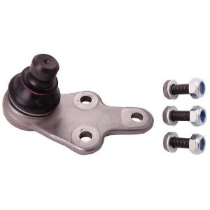 Ball Joint - Front  - LH