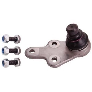 Ball Joint - Front  - RH