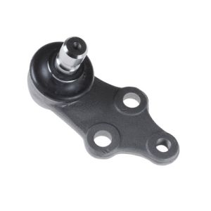 Ball Joint - Front