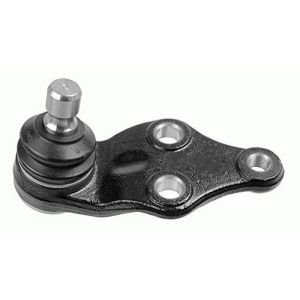 Ball Joint - Front