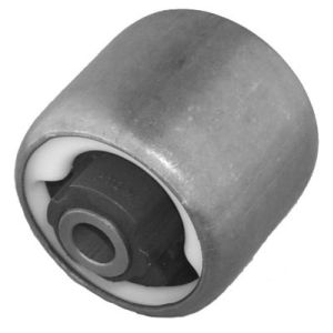 Hub Carrier Bush - Rear