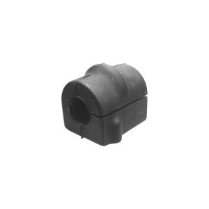 Anti-roll Bar Bush Kit - Front