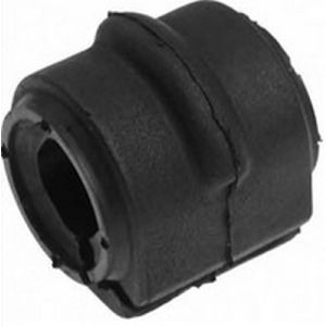 Anti-roll Bar Bush Kit - Front