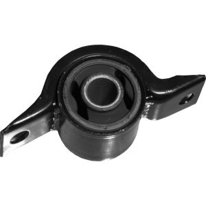 Front Track Control Arm Bush