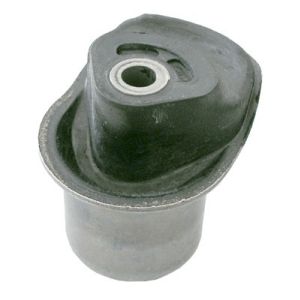 Hub Carrier Bush - Rear