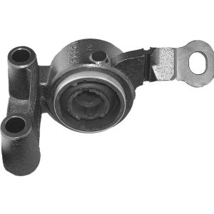 Front Track Control Arm Bush - RH