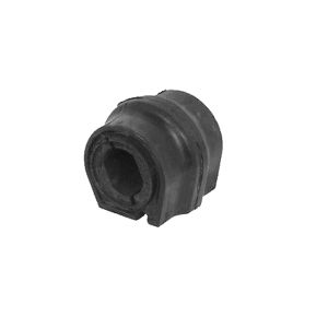 Anti-roll Bar Bush Kit - Front