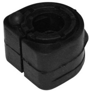 Anti-roll Bar Bush Kit - Rear