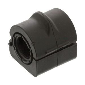 Anti-roll Bar Bush Kit - Rear