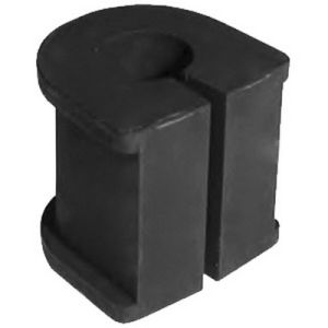 Anti-roll Bar Bush Kit - Rear