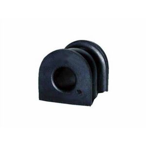 Anti-roll Bar Bush Kit - Rear