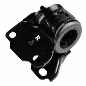 Front Track Control Arm Bush - RH