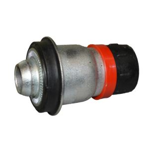 Hub Carrier Bush - Front