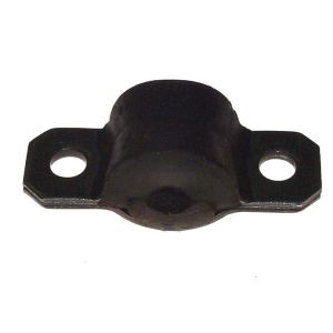 Anti-roll Bar Bush Kit - Front