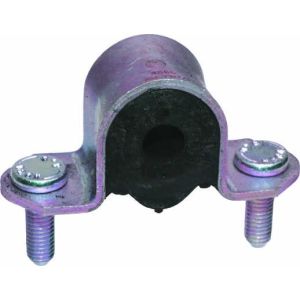 Anti-roll Bar Bush Kit - Front