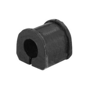 Anti-roll Bar Bush Kit - Rear