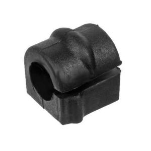 Anti-roll Bar Bush Kit - Front