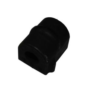 Anti-roll Bar Bush Kit - Front