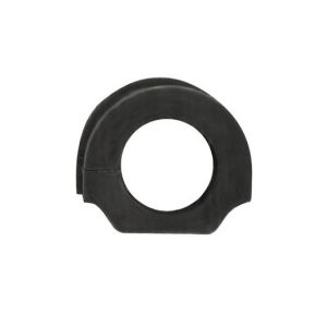 Anti-roll Bar Bush Kit - Front