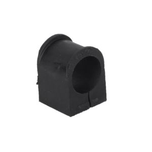 Anti-roll Bar Bush Kit - Front