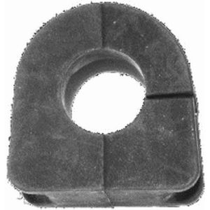 Anti-roll Bar Bush Kit - Front