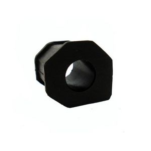 Anti-roll Bar Bush Kit - Front