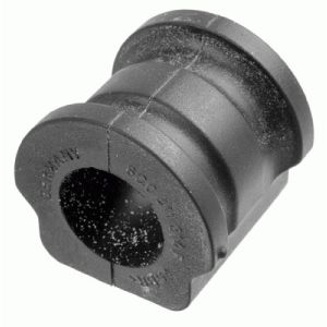 Anti-roll Bar Bush Kit - Front