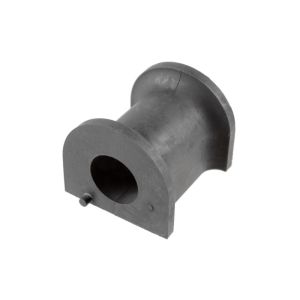 Anti-roll Bar Bush Kit