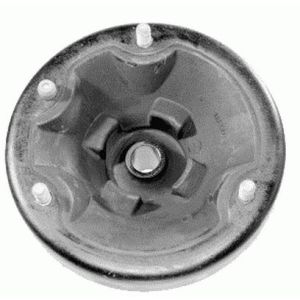 Strut Top Mount - Front