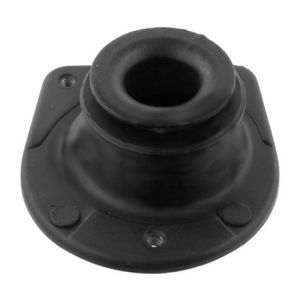 Strut Top Mount - LH