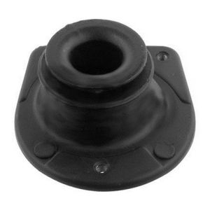 Strut Top Mount - RH