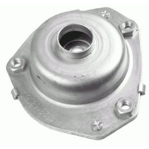 Strut Top Mount - Front LH