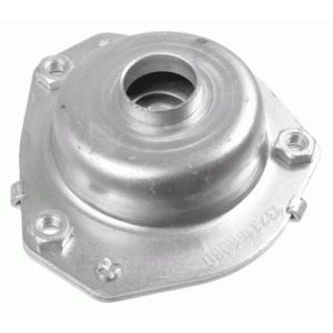 Strut Top Mount - Front RH