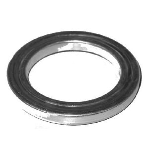 Strut Top Bearing - Front