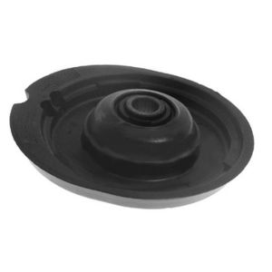 Strut Top Mount Without Bearing - Front