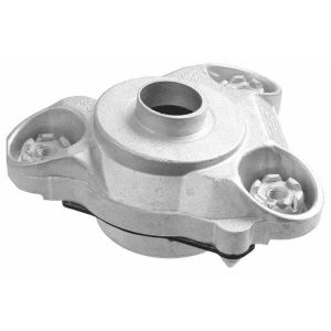 Strut Top Mount - LH