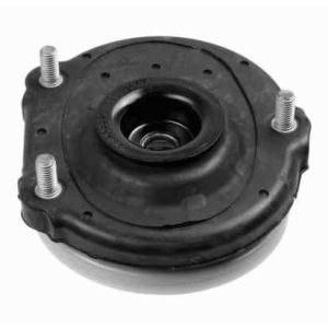 Strut Top Mount With Bearing - Front LH