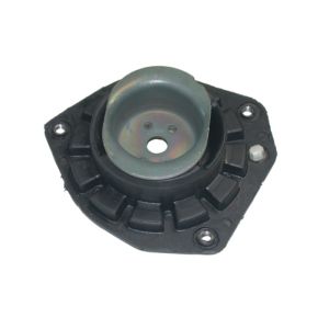 Strut Top Mount And Bearing - Front