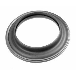 Strut Top Bearing