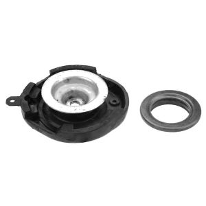 Strut Top Mount And Bearing