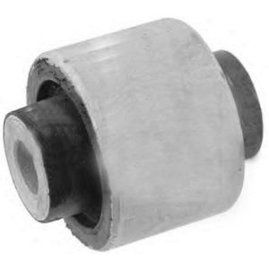 Hub Carrier Bush - Rear