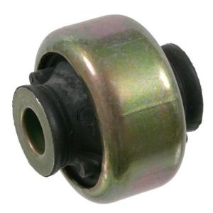 Front Track Control Arm Bush