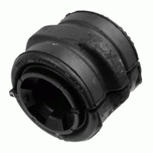 Anti-roll Bar Bush Kit - Front