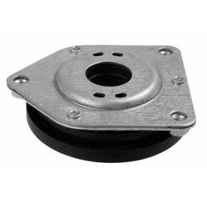 Strut Top Mount With Bearing - Front