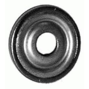 Strut Top Bearing - Front