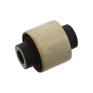 Hub Carrier Bush - Rear