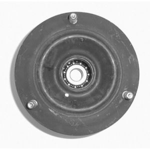 Strut Top Mount - Front